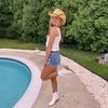 brookejones345